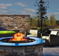 Residence Inn by Marriott Auburn - Accommodation New York