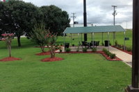 Hallmarc Inn  Suites of West Memphis