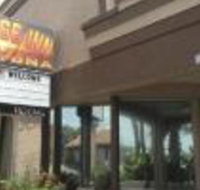 Sunrise Inn On The Beach - Accommodation New York