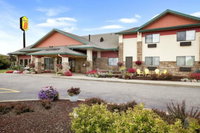 Book Cities Accommodation Vacations, Accommodation New York Accommodation New York