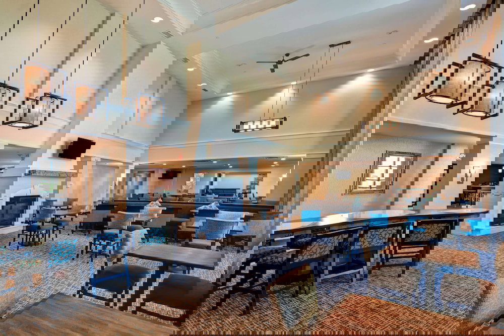 Homewood Suites - Aurora Naperville, IL - thumb 5