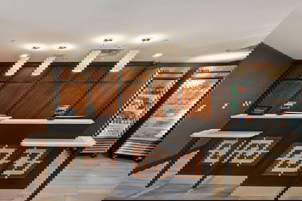 Homewood Suites - Aurora Naperville, IL - thumb 1