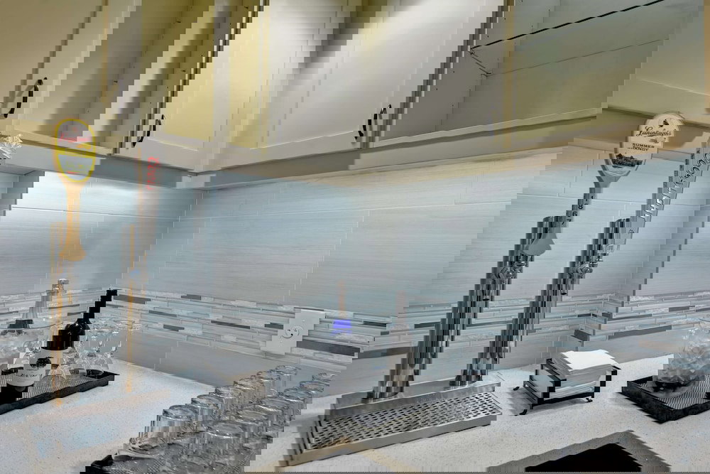 Homewood Suites - Aurora Naperville, IL - thumb 4