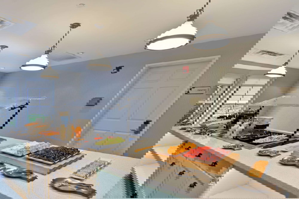 Homewood Suites - Aurora Naperville, IL - thumb 6