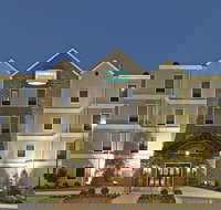 Staybridge Suites Bentonville-Rogers an IHG Hotel - Accommodation New York