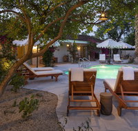 Casa Cody - Accommodation New York
