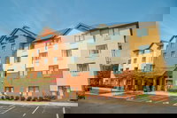 TownePlace Suites by Marriott - Millcreek Mall