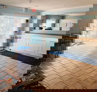 NEXTLoft Extended Stay  Suites - Accommodation New York