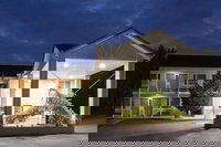 Book Cities Accommodation Vacations, Accommodation New York Accommodation New York