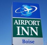 Airport Inn - Accommodation New York