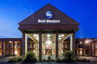 Book Cities Accommodation Vacations, Accommodation New York Accommodation New York