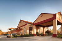 Book Cities Accommodation Vacations, Accommodation New York Accommodation New York