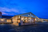 Book Cities Accommodation Vacations, Accommodation New York Accommodation New York