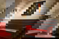 Best Western Plus Hospitality House