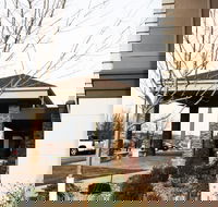 Best Western Plus West Akron Inn  Suites - Accommodation New York