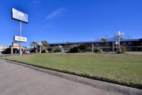 Book Cities Accommodation Vacations, Accommodation New York Accommodation New York