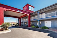 Alta Loma Tx Accommodation New York