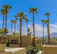 Desert Vacation Villas a VRI resort - Accommodation New York