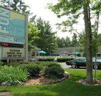 Traverse Bay Inn - Accommodation New York