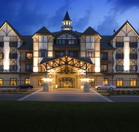 Boyne Mountain Resort - Accommodation New York