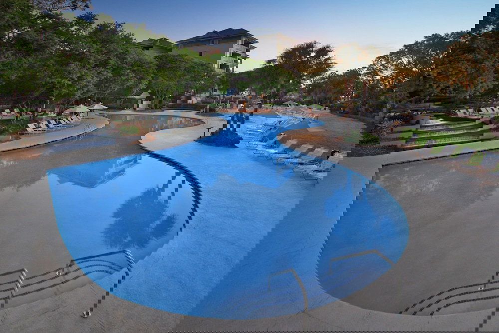 Marriott's Grande Ocean - thumb 4