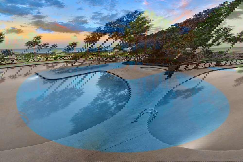 Marriott's Grande Ocean - thumb 3