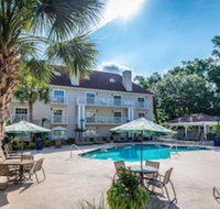 Palmera Inn and Suites - Accommodation New York