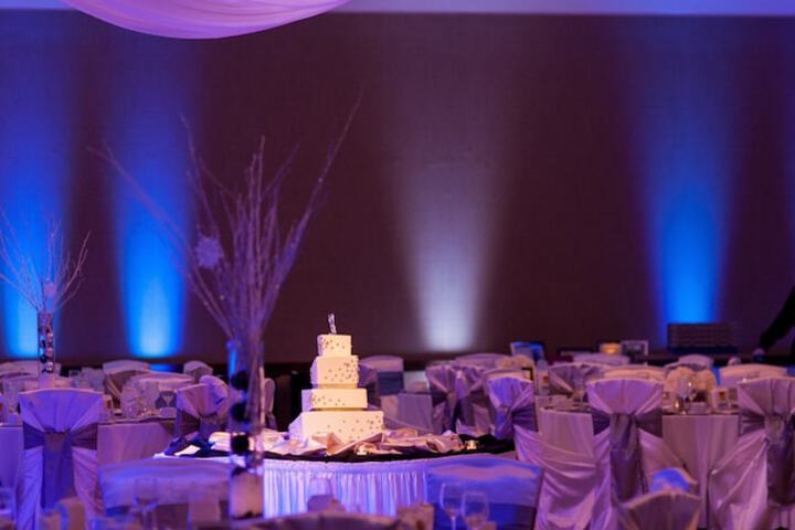 I Hotel And Conference Center - thumb 5