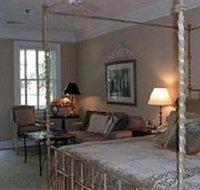 Main Street Inn  Spa - Accommodation New York