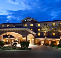 Embassy Suites La Quinta Hotel  Spa - Accommodation New York