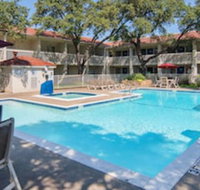 Motel 6 Addison TX - Dallas - Accommodation New York