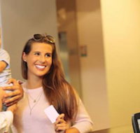 Royal Extended Stay Alcoa - Accommodation New York