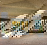 Holiday Inn Express  Suites American Fork - North Provo an IHG Hotel - Accommodation New York