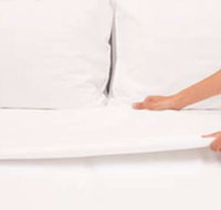 Countryside Inn Motel - Accommodation New York