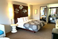 Book Cities Accommodation Vacations, Accommodation New York Accommodation New York