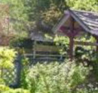 Castlewood Cottages - Accommodation New York