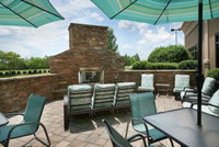 Alexis Nc Accommodation New York