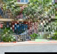 Water Street Hotel  Marina Ascend Hotel Collection - Accommodation New York