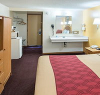 Rodeway Inn  Suites - Accommodation New York