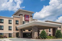 Book Cities Accommodation Vacations, Accommodation New York Accommodation New York