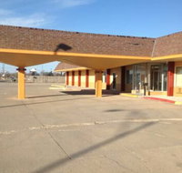 Travelers Lodge Beatrice - Accommodation New York