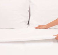 Budget Inn Alcoa - Accommodation New York