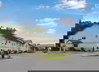 Book Cities Accommodation Vacations, Accommodation New York Accommodation New York