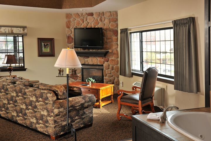 Stoney Creek Hotel Sioux City - thumb 5