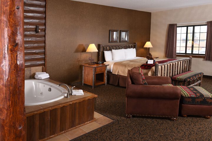 Stoney Creek Hotel Sioux City - thumb 6