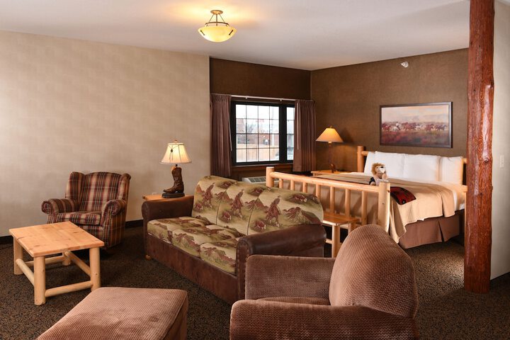 Stoney Creek Hotel Sioux City - thumb 7