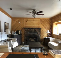 Bay Meadows Resort - Accommodation New York