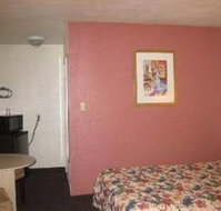 Best Motel - Accommodation New York