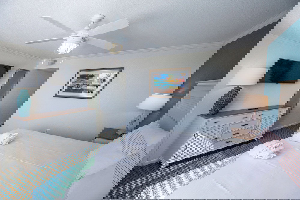 Seawatch At Island Club By Capital Vacations - thumb 4