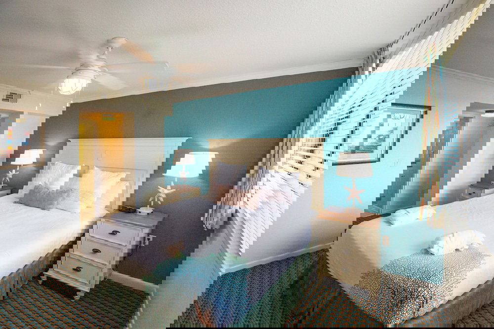 Seawatch At Island Club By Capital Vacations - thumb 3